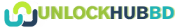 unlockhubbd.com