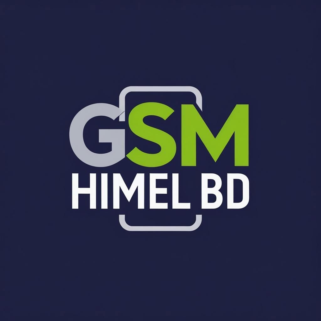 Samsung FRP Unlock Any Model | 100% Working Solution by GSMHimelBD